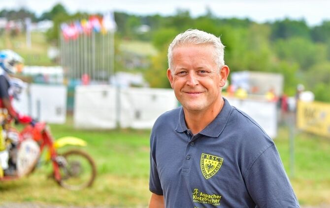 MotoCross - Bild 02_11