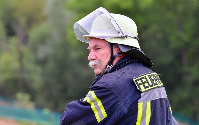 MotoCross - Bild 03_12