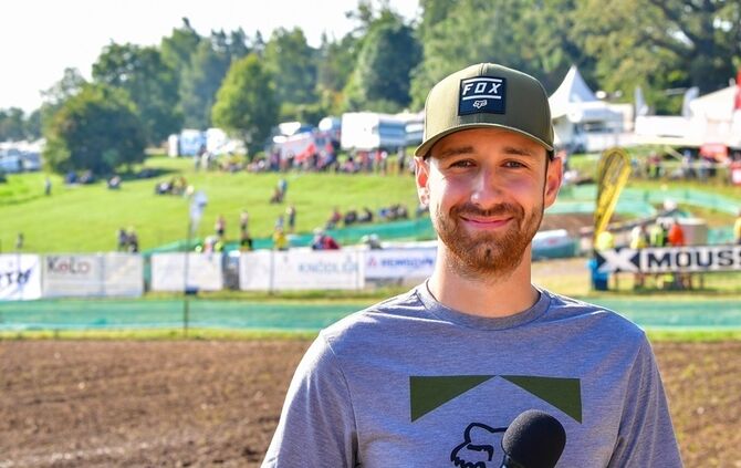 MotoCross - Bild 04_13