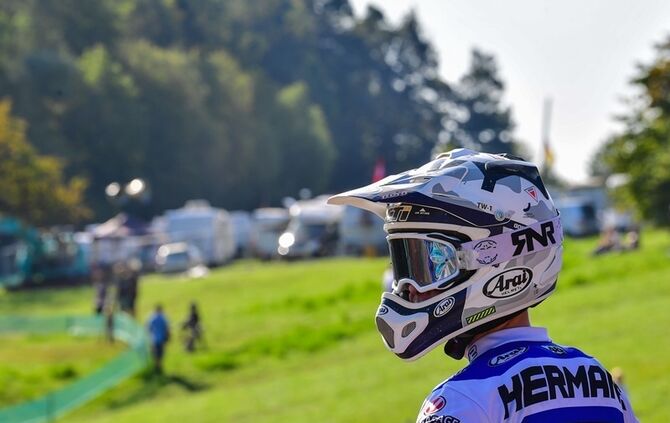 MotoCross - Bild 05_14