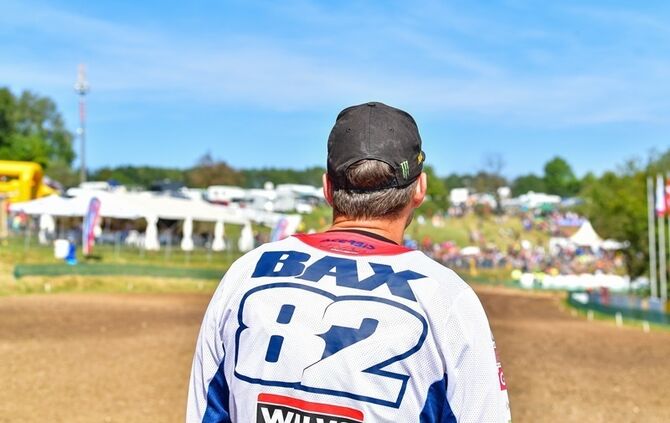 MotoCross - Bild 06_15