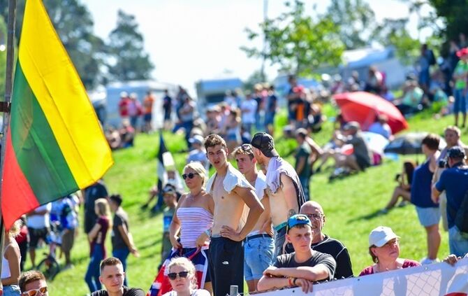 MotoCross - Bild 07_16