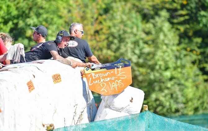 MotoCross - Bild 08_17