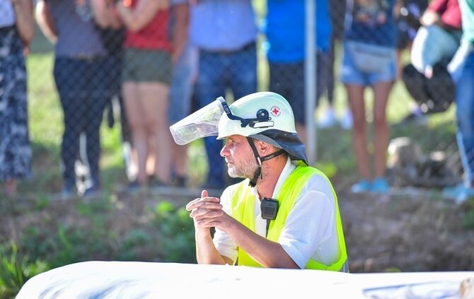 MotoCross - Bild 09_18