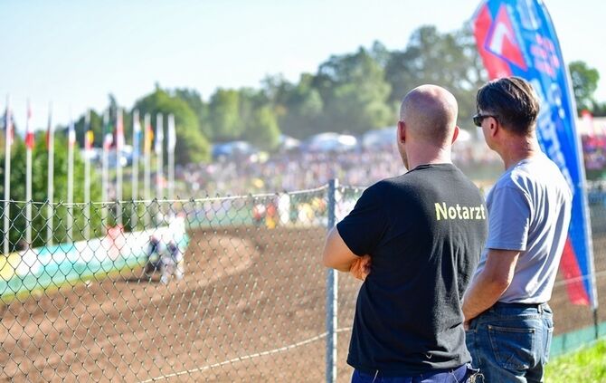 MotoCross - Bild 10_19