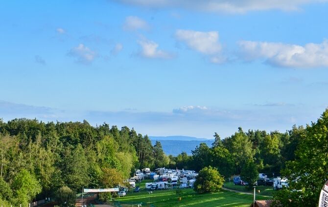 MotoCross - Bild 11_20