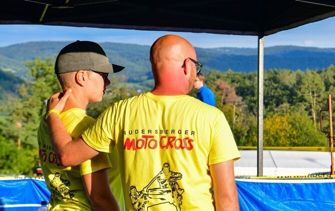 MotoCross - Bild 12_21