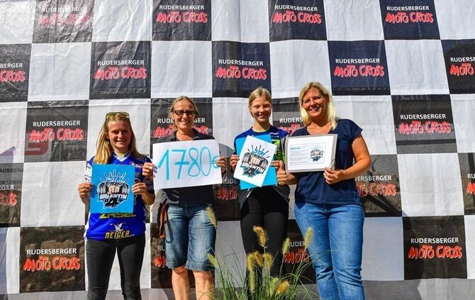 MotoCross - Bild 13_22