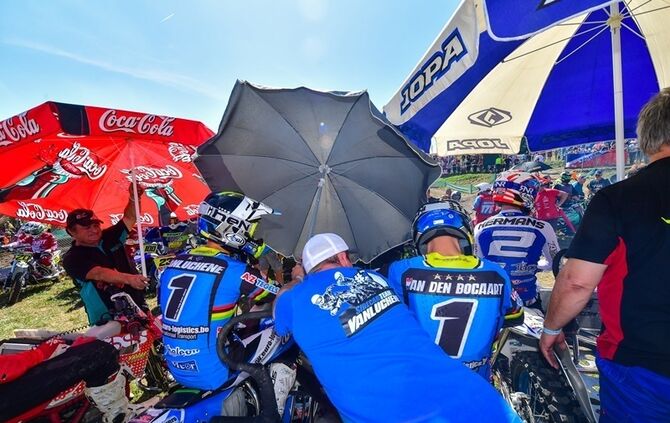 MotoCross - Bild 14_23