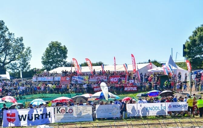 MotoCross - Bild 15_24
