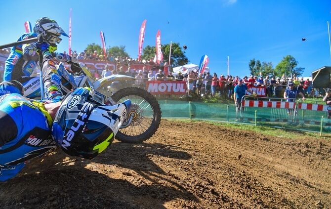 MotoCross - Bild 16_25