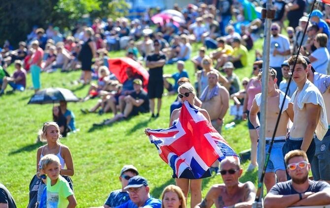 MotoCross - Bild 17_26