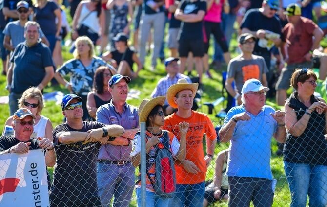 MotoCross - Bild 18_27