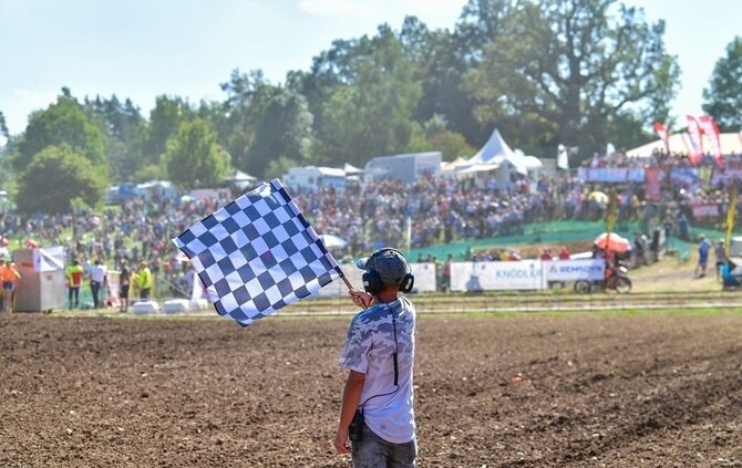 MotoCross - Bild 19_28