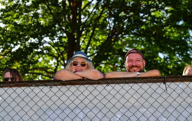 MotoCross - Bild 20_29