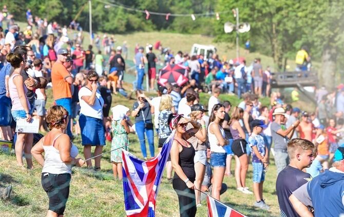 MotoCross - Bild 22_31