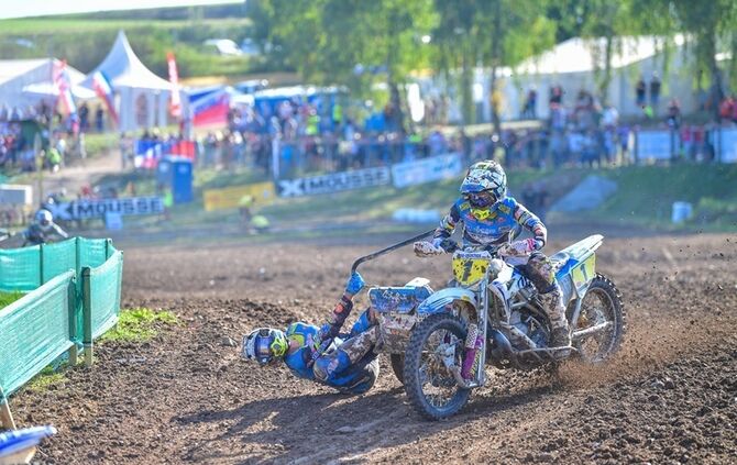 MotoCross - Bild 23_32