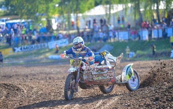 MotoCross - Bild 24_33