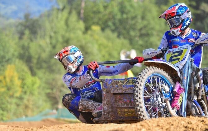 MotoCross - Bild 26_34