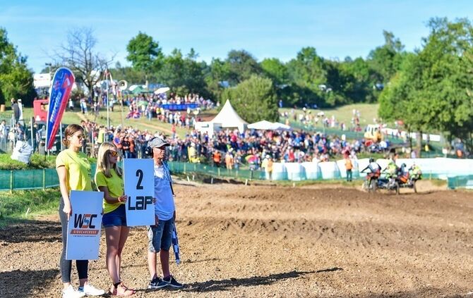 MotoCross - Bild 27_35