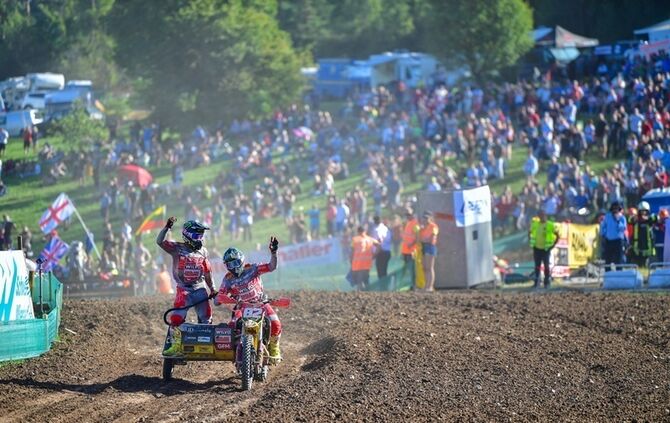 MotoCross - Bild 28_36