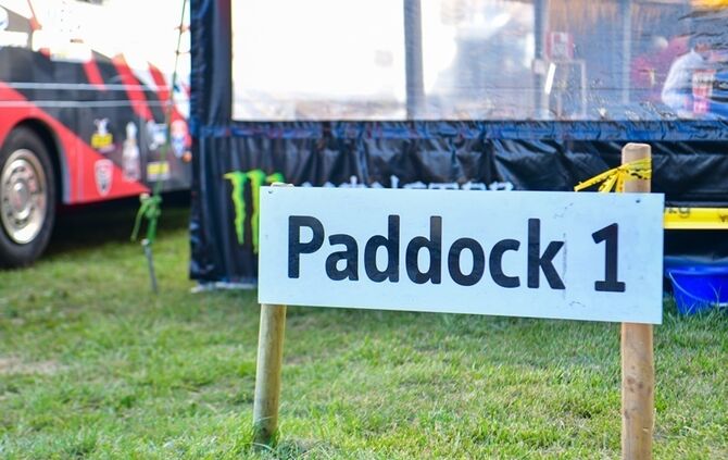 MotoCross - Bild 29_37