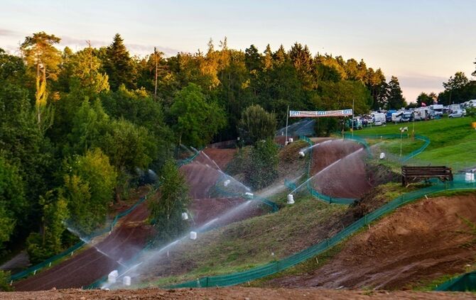 MotoCross - Bild 30_38