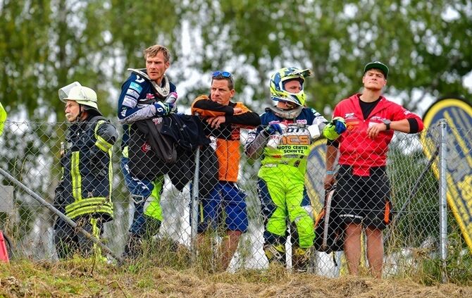 MotoCross - Bild 31_39