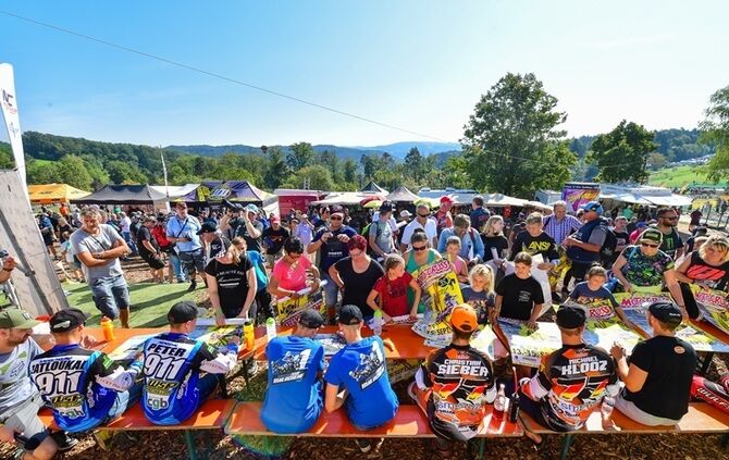 MotoCross - Bild 32_40