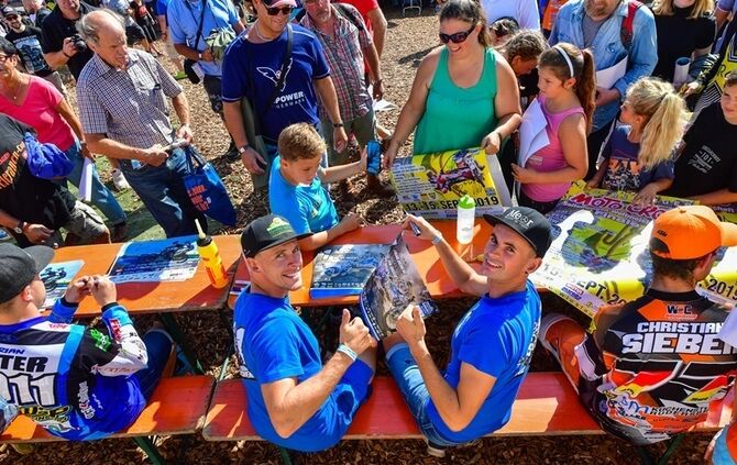 MotoCross - Bild 33_41