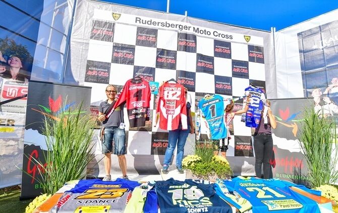 MotoCross - Bild 34_42