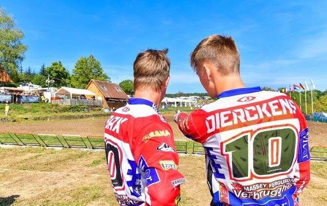 MotoCross - Bild 35_43