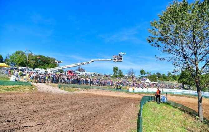 MotoCross - Bild 36_44