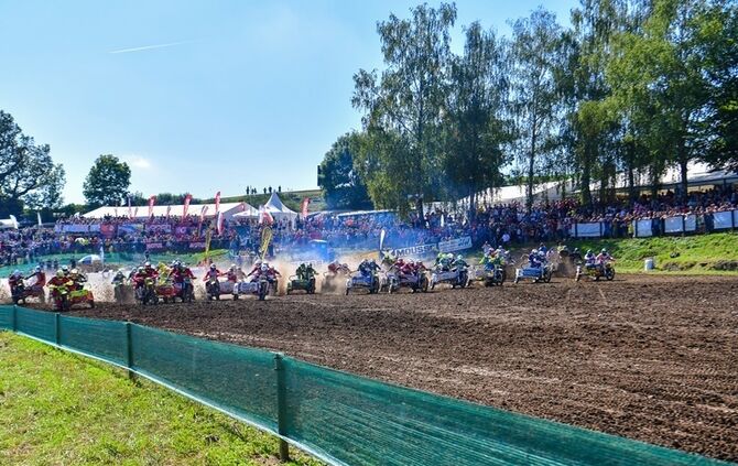MotoCross - Bild 37_45