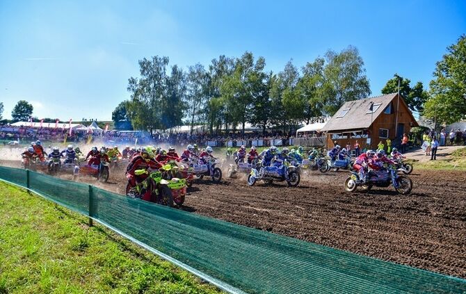 MotoCross - Bild 38_46