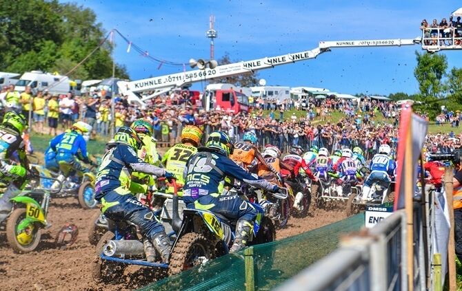 MotoCross - Bild 39_47