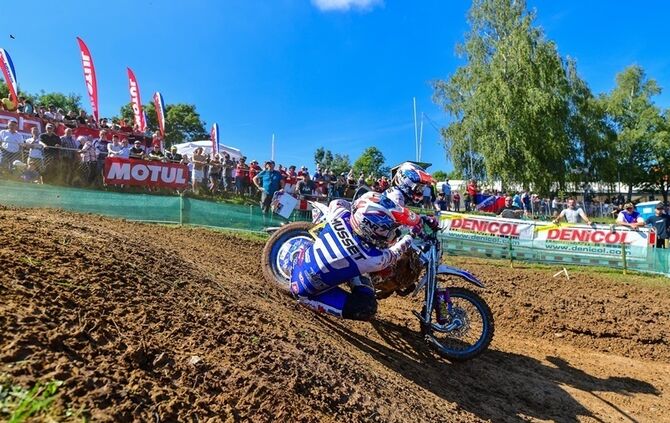 MotoCross - Bild 40_48