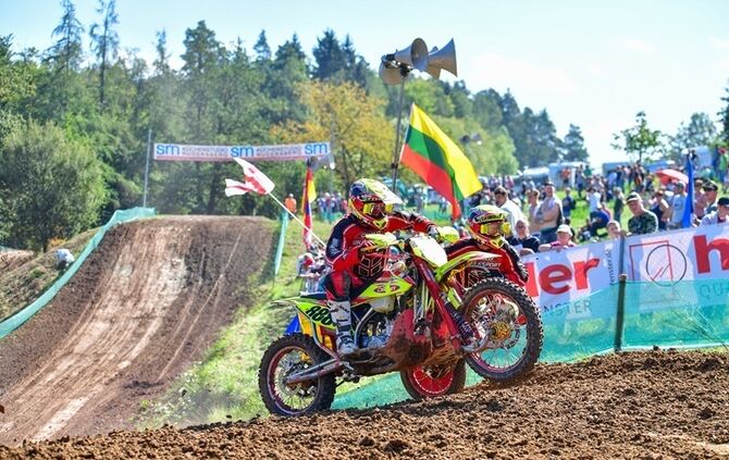 MotoCross - Bild 41_49