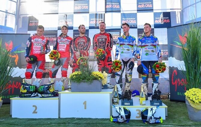 MotoCross - Bild 52_50