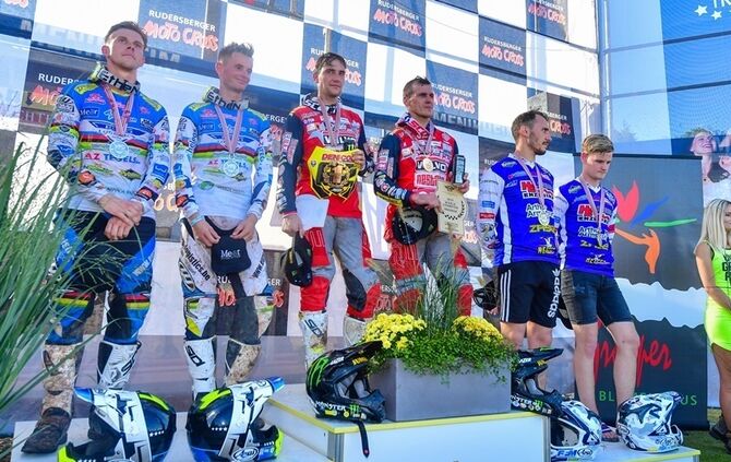 MotoCross - Bild 53_51