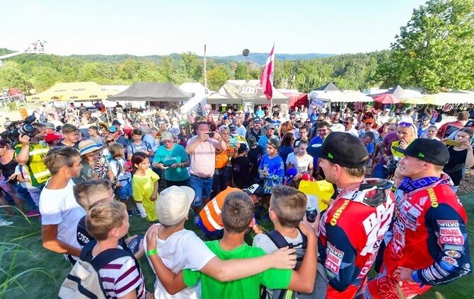 MotoCross - Bild 54_52