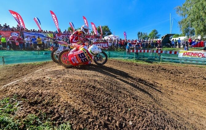 MotoCross - Bild 55_53