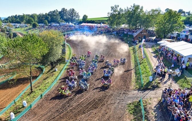 MotoCross - Bild 56_54