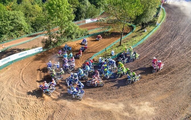 MotoCross - Bild 57_55