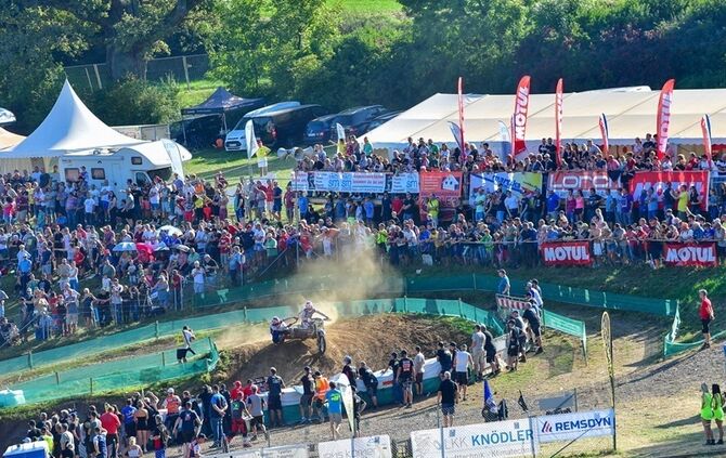 MotoCross - Bild 58_56