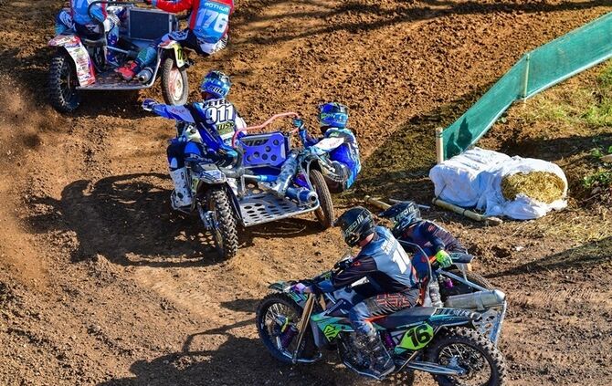 MotoCross - Bild 59_57