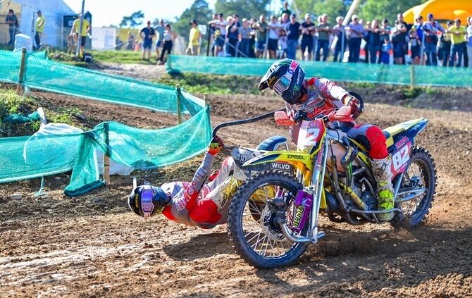 MotoCross - Bild 60_58