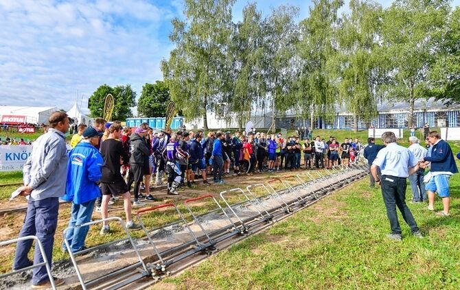 MotoCross - Bild 61_59