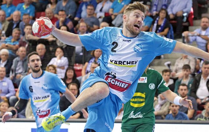 Tobias Schimmelbauer_0