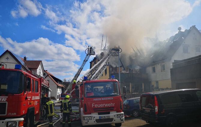 Großbrand Urbach_0